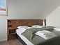 Guest house 391305 • Holiday property Zuid Limburg • Vakantiehuisje in Wijlre  • 6 of 19
