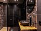 Guest house 391305 • Holiday property Zuid Limburg • Vakantiehuisje in Wijlre  • 7 of 19