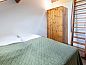 Guest house 391305 • Holiday property Zuid Limburg • Vakantiehuisje in Wijlre  • 9 of 19