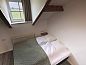 Guest house 391305 • Holiday property Zuid Limburg • Vakantiehuisje in Wijlre  • 10 of 19