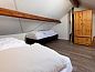 Guest house 391305 • Holiday property Zuid Limburg • Vakantiehuisje in Wijlre  • 11 of 19