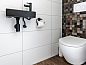 Guest house 391305 • Holiday property Zuid Limburg • Vakantiehuisje in Wijlre  • 12 of 19