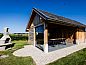 Guest house 391305 • Holiday property Zuid Limburg • Vakantiehuisje in Wijlre  • 13 of 19