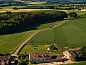 Guest house 391305 • Holiday property Zuid Limburg • Vakantiehuisje in Wijlre  • 14 of 19
