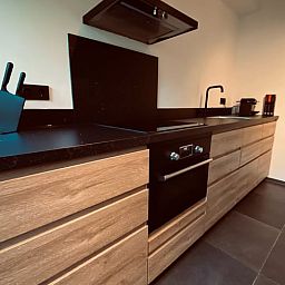 Unterkunft 391307 - Ferienhaus Zuid Limburg - Vakantiehuis in Wijlre