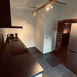 Unterkunft 391307 - Ferienhaus Zuid Limburg - Vakantiehuis in Wijlre