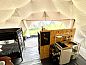 Unterkunft 391308 • Ferienhaus Zuid Limburg • Vakantiehuis in Wijlre  • 6 von 26
