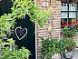 Guest house 391313 • Holiday property Zuid Limburg • Vakantiehuisje in Wijlre  • 1 of 26