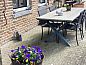 Guest house 391313 • Holiday property Zuid Limburg • Vakantiehuisje in Wijlre  • 2 of 26