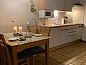 Guest house 391313 • Holiday property Zuid Limburg • Vakantiehuisje in Wijlre  • 3 of 26