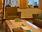 Guest house 391313 • Holiday property Zuid Limburg • Vakantiehuisje in Wijlre  • 5 of 26