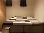 Guest house 391313 • Holiday property Zuid Limburg • Vakantiehuisje in Wijlre  • 6 of 26