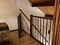 Guest house 391313 • Holiday property Zuid Limburg • Vakantiehuisje in Wijlre  • 7 of 26