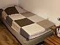 Guest house 391313 • Holiday property Zuid Limburg • Vakantiehuisje in Wijlre  • 9 of 26