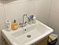 Guest house 391313 • Holiday property Zuid Limburg • Vakantiehuisje in Wijlre  • 10 of 26