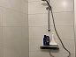 Guest house 391313 • Holiday property Zuid Limburg • Vakantiehuisje in Wijlre  • 11 of 26