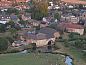 Guest house 391313 • Holiday property Zuid Limburg • Vakantiehuisje in Wijlre  • 13 of 26