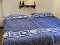 Unterkunft 391314 • Ferienhaus Zuid Limburg • Vakantiehuis in Wijlre  • 4 von 26