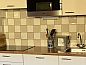 Unterkunft 391314 • Ferienhaus Zuid Limburg • Vakantiehuis in Wijlre  • 8 von 26