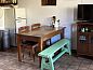 Unterkunft 391314 • Ferienhaus Zuid Limburg • Vakantiehuis in Wijlre  • 9 von 26