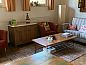 Unterkunft 391314 • Ferienhaus Zuid Limburg • Vakantiehuis in Wijlre  • 10 von 26