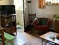 Unterkunft 391314 • Ferienhaus Zuid Limburg • Vakantiehuis in Wijlre  • 11 von 26