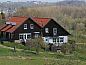 Verblijf 391315 • Vakantiewoning Zuid Limburg • Vakantiehuis in Wijlre  • 1 van 10