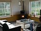 Verblijf 391315 • Vakantiewoning Zuid Limburg • Vakantiehuis in Wijlre  • 2 van 10