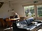 Verblijf 391315 • Vakantiewoning Zuid Limburg • Vakantiehuis in Wijlre  • 3 van 10