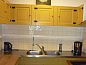 Verblijf 391315 • Vakantiewoning Zuid Limburg • Vakantiehuis in Wijlre  • 4 van 10