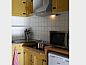 Verblijf 391315 • Vakantiewoning Zuid Limburg • Vakantiehuis in Wijlre  • 5 van 10