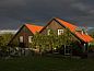 Verblijf 391315 • Vakantiewoning Zuid Limburg • Vakantiehuis in Wijlre  • 8 van 10