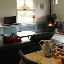 Guest house 391316 - Holiday property Zuid Limburg - Vakantiehuis in Wijlre
