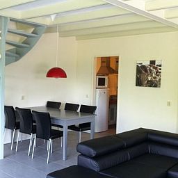 Guest house 391316 - Holiday property Zuid Limburg - Vakantiehuis in Wijlre