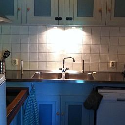 Guest house 391316 - Holiday property Zuid Limburg - Vakantiehuis in Wijlre