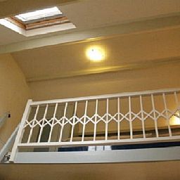 Guest house 391316 - Holiday property Zuid Limburg - Vakantiehuis in Wijlre