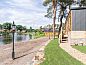 Unterkunft 391402 • Chalet Zuid Limburg • Chalet in Brunssum  • 3 von 10