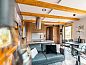 Unterkunft 391402 • Chalet Zuid Limburg • Chalet in Brunssum  • 7 von 10