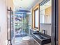 Unterkunft 391402 • Chalet Zuid Limburg • Chalet in Brunssum  • 10 von 10