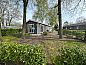 Verblijf 391403 • Chalet Zuid Limburg • Chalet in Brunssum  • 1 van 6