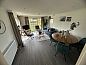 Verblijf 391403 • Chalet Zuid Limburg • Chalet in Brunssum  • 2 van 6