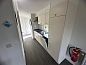 Verblijf 391403 • Chalet Zuid Limburg • Chalet in Brunssum  • 3 van 6