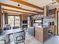 Guest house 391404 • Chalet Zuid Limburg • Chalet in Brunssum  • 3 of 7
