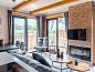 Guest house 391404 • Chalet Zuid Limburg • Chalet in Brunssum  • 4 of 7