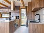 Guest house 391404 • Chalet Zuid Limburg • Chalet in Brunssum  • 5 of 7