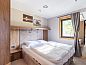 Guest house 391404 • Chalet Zuid Limburg • Chalet in Brunssum  • 6 of 7