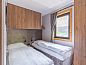 Guest house 391404 • Chalet Zuid Limburg • Chalet in Brunssum  • 7 of 7