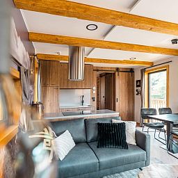 Guest house 391407 - Holiday property Zuid Limburg - Heidelodge