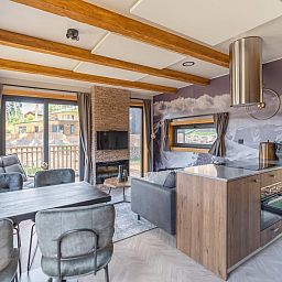 Guest house 391407 - Holiday property Zuid Limburg - Heidelodge