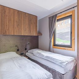 Guest house 391407 - Holiday property Zuid Limburg - Heidelodge